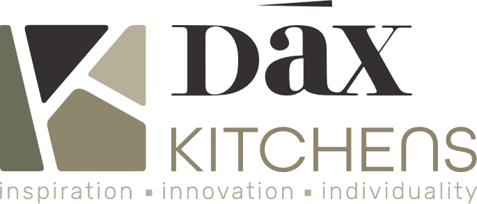 logo-kitchens7