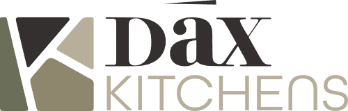 logo-kitchens7a